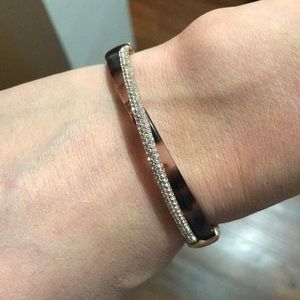 Michael Kors Bracelet